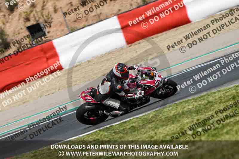 cadwell no limits trackday;cadwell park;cadwell park photographs;cadwell trackday photographs;enduro digital images;event digital images;eventdigitalimages;navarra;no limits trackdays;peter wileman photography;racing digital images;trackday digital images;trackday photos